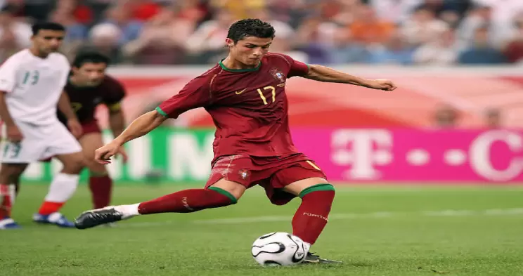 中国U17VS日本U17直播_中国U17VS日本U1724小时体育直播_中国U17VS日本U17高清体育直播观看-24直播